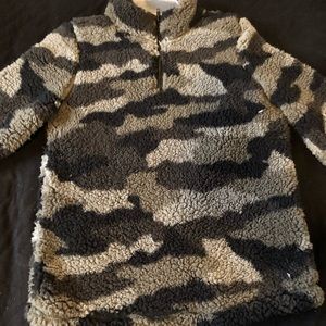 Children’s Jacket!